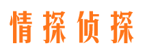 阜阳侦探公司